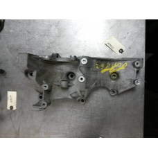 97R030 Accessory Bracket From 2008 Audi A4  2.0 06D903143D